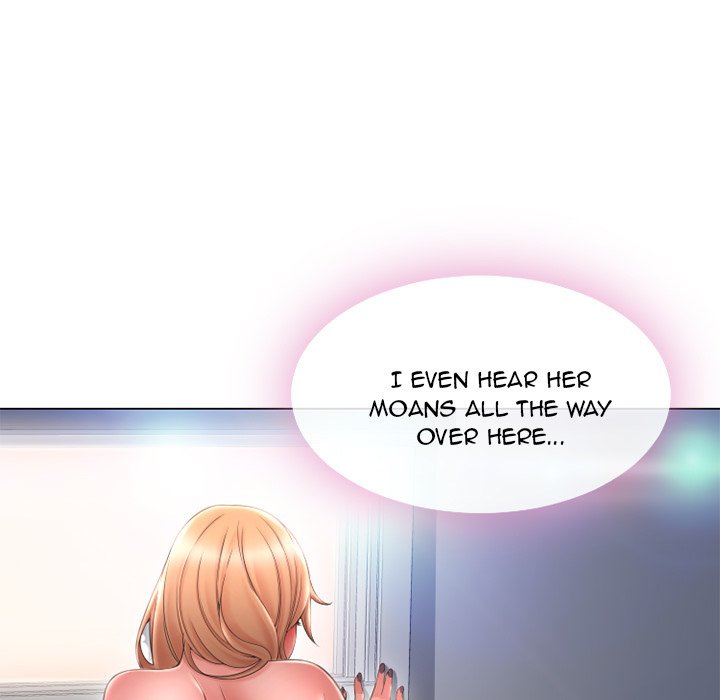 Close, but Far - episode 43 - 118