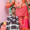 golugupta8155