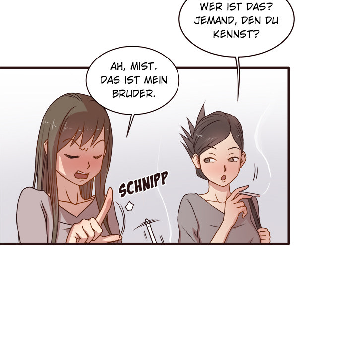 Liebe ist doof - episode 1 - 49
