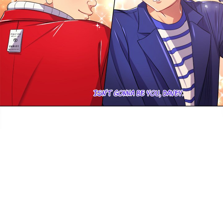 My High School Bully - episode 22 - 13