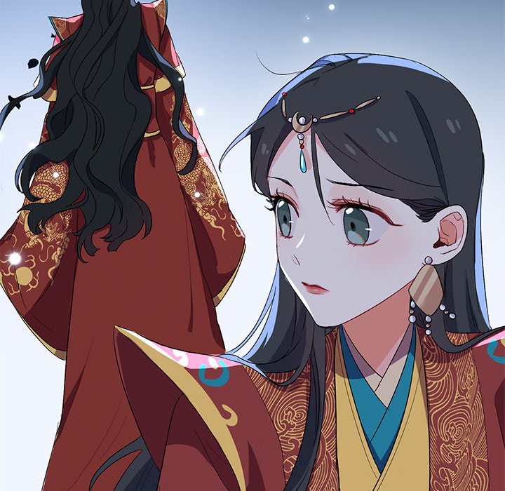 To Trick a Mermaid - episode 6 - 105