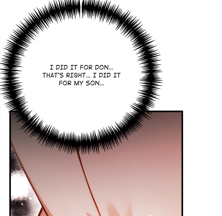 No Escape - episode 3 - 27
