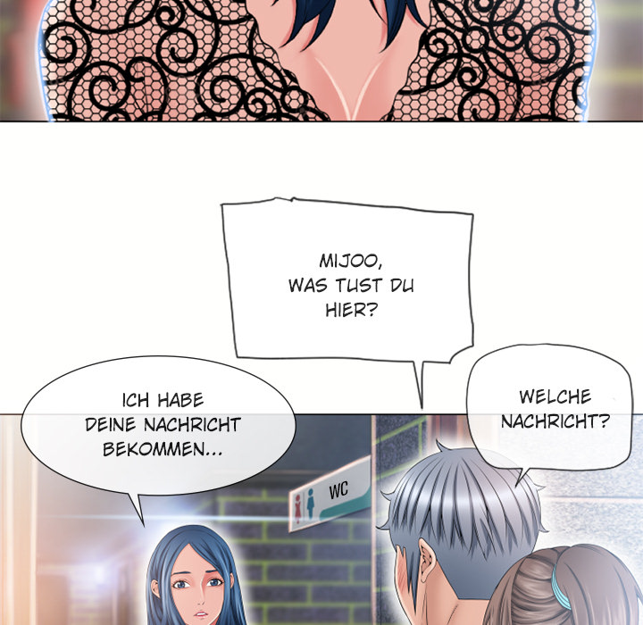 Was Frauen Wollen - episode 50 - 59