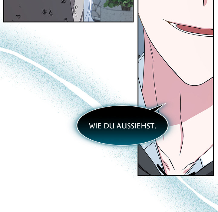 Diesmal ändere ich mein Schicksal - episode 12 - 53