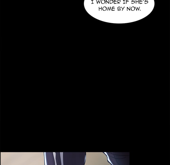 The Sharehouse - episode 38 - 75