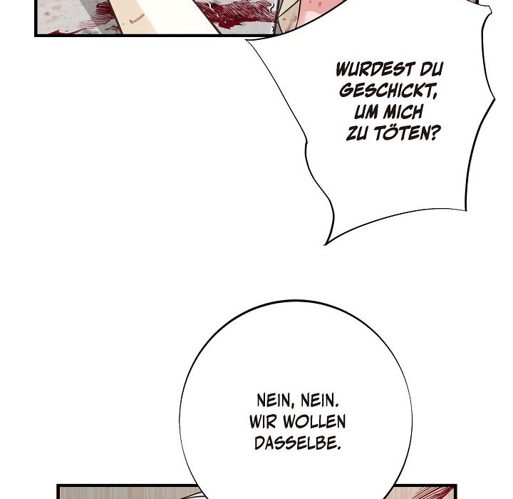 Kein Ausweg - episode 42 - 10