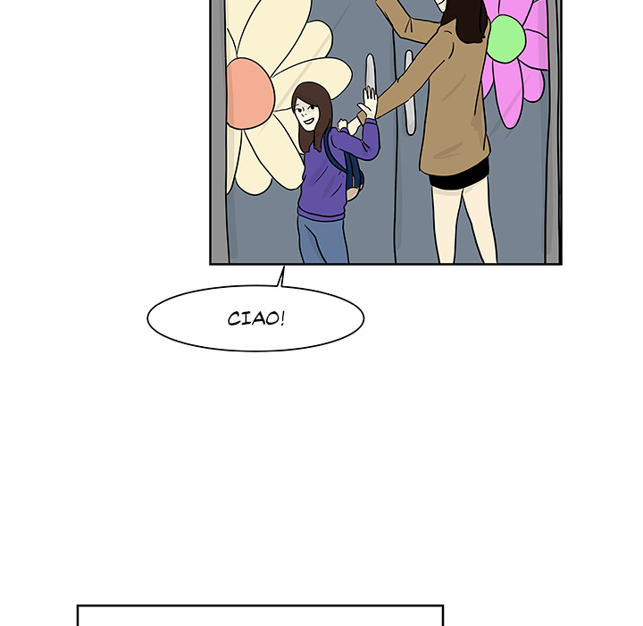 Endloser Kreislauf - episode 8 - 70