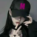 @mahro.rehmani27
