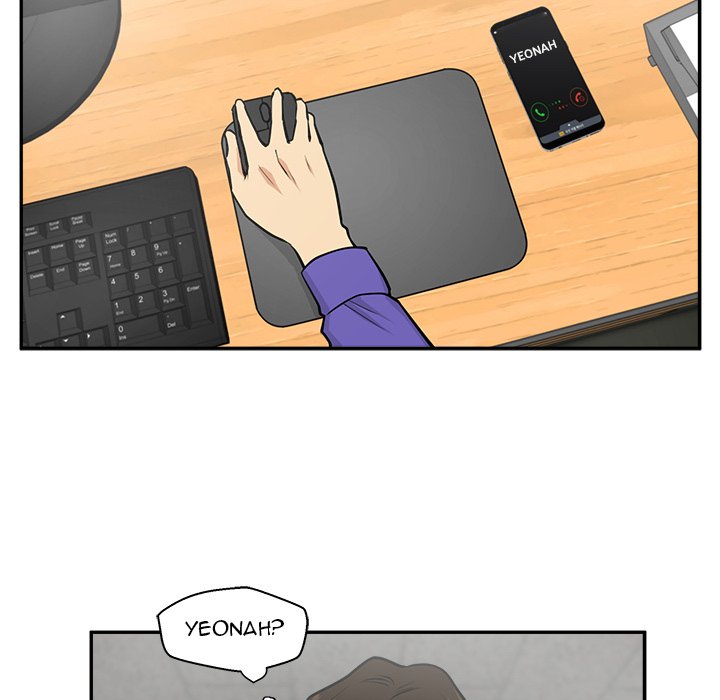 Mr. Kang - episode 17 - 89