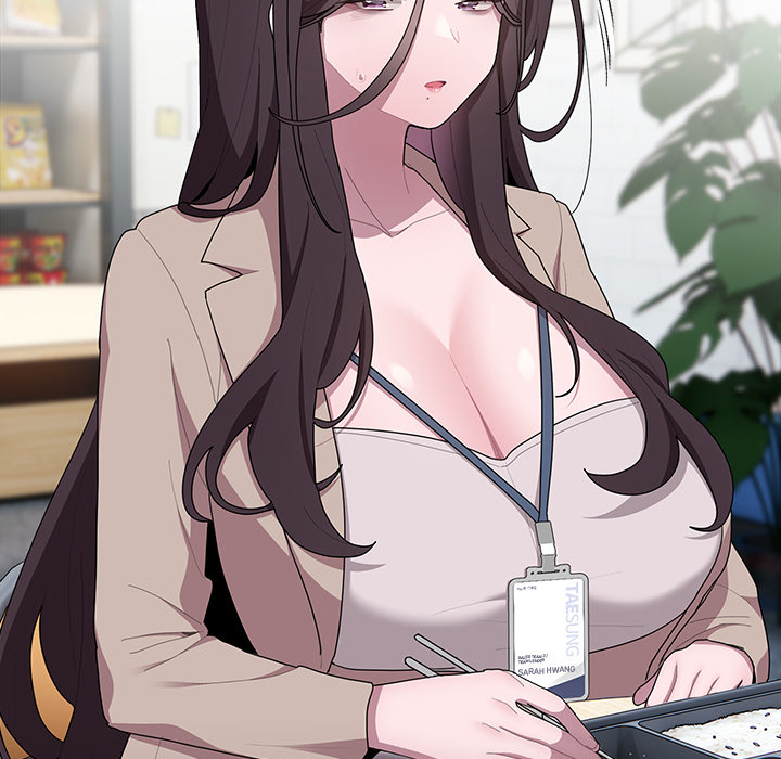 Troublesome Employee Warning - UNCENSORED - episode 18 - 108