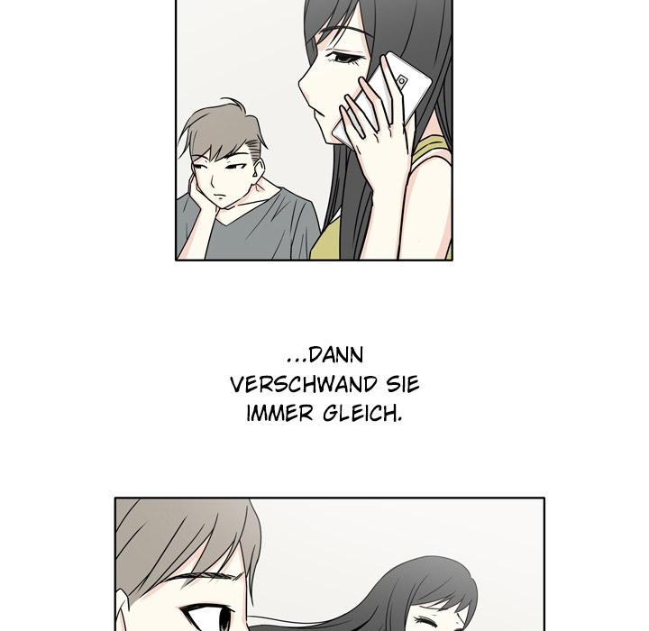 Pech gehabt - episode 4 - 77