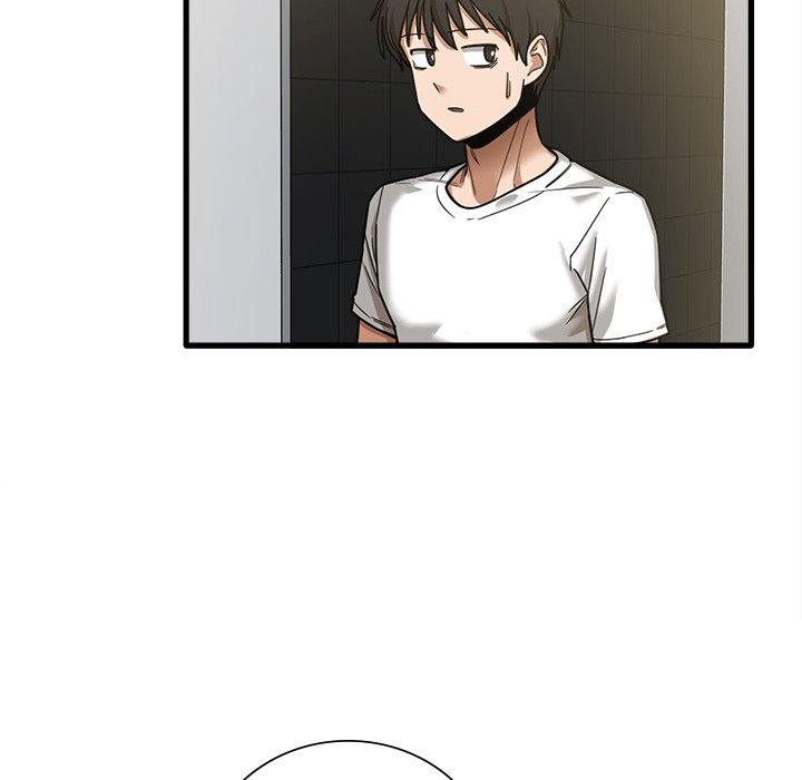 No More, No Less - episode 6 - 77