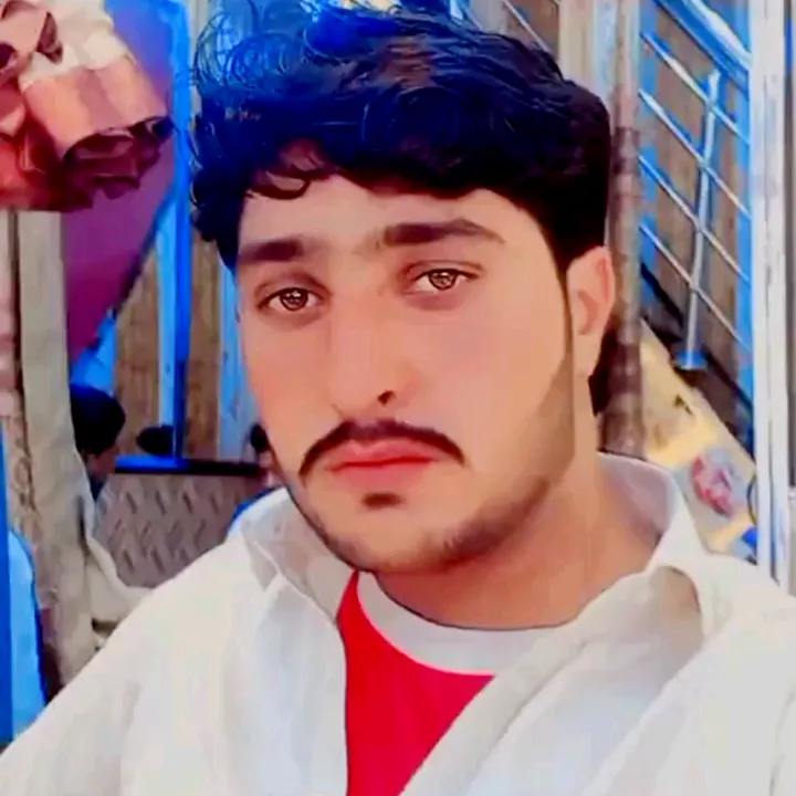 @fazalrakhman221