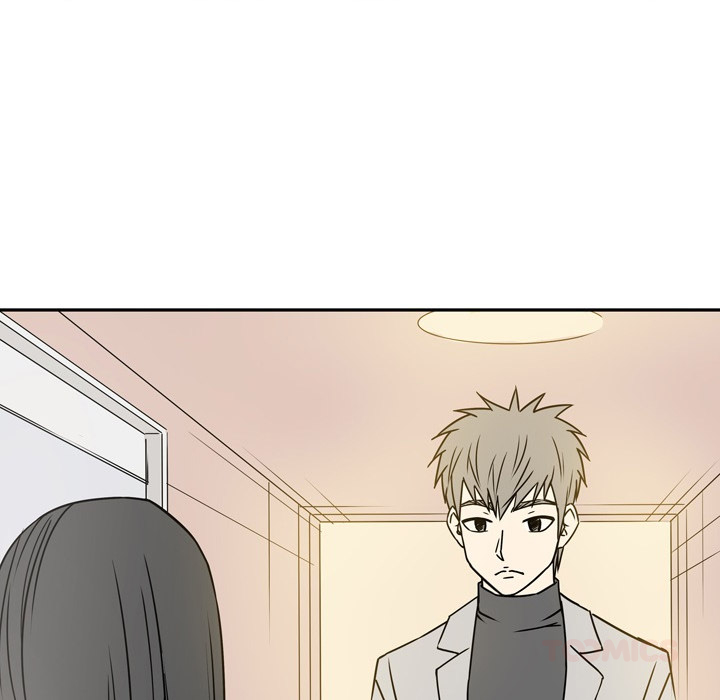 Pech gehabt - episode 15 - 57