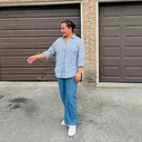 @sushmaxuchhi