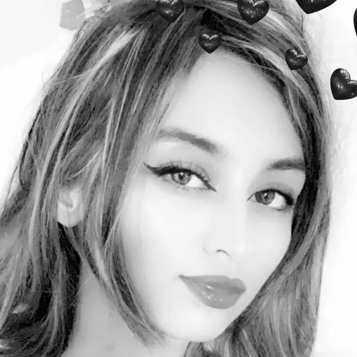 asal_karimi1313