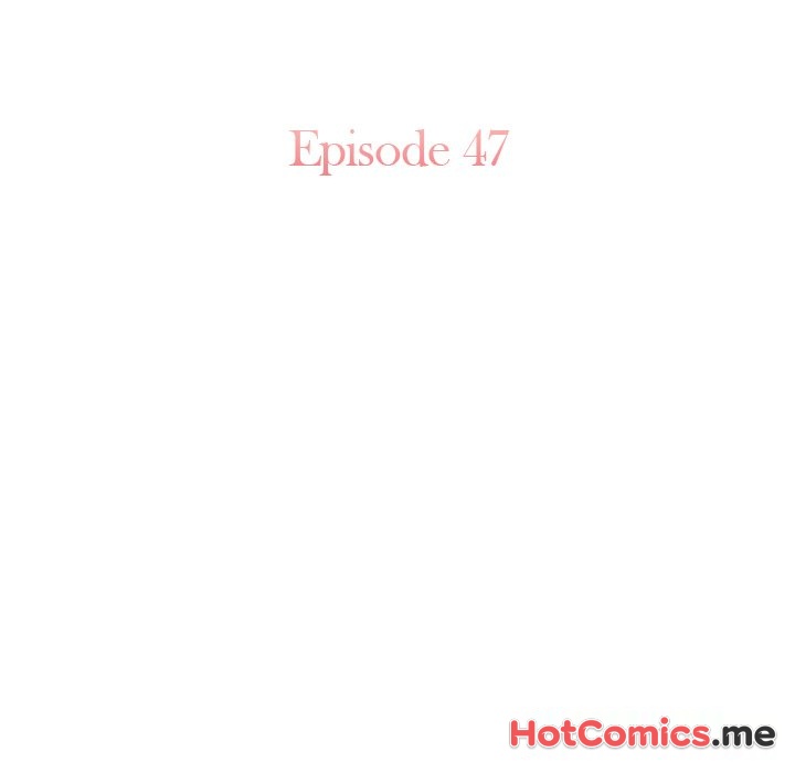 Pregnancy Contract - episode 47 - 32