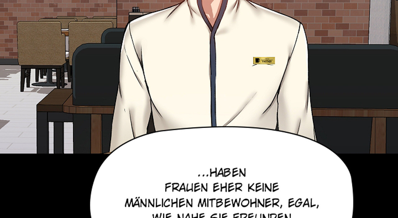 Rollenspiele mal anders - episode 7 - 25