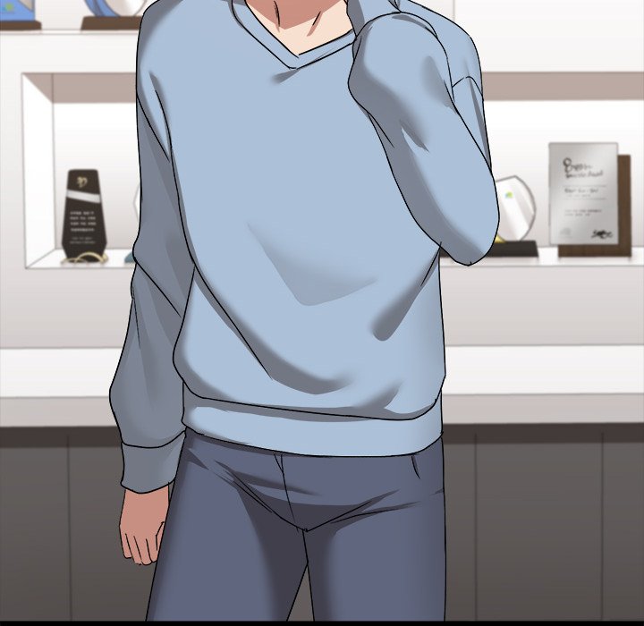 Boyfriend For Rent - episode 15 - 18