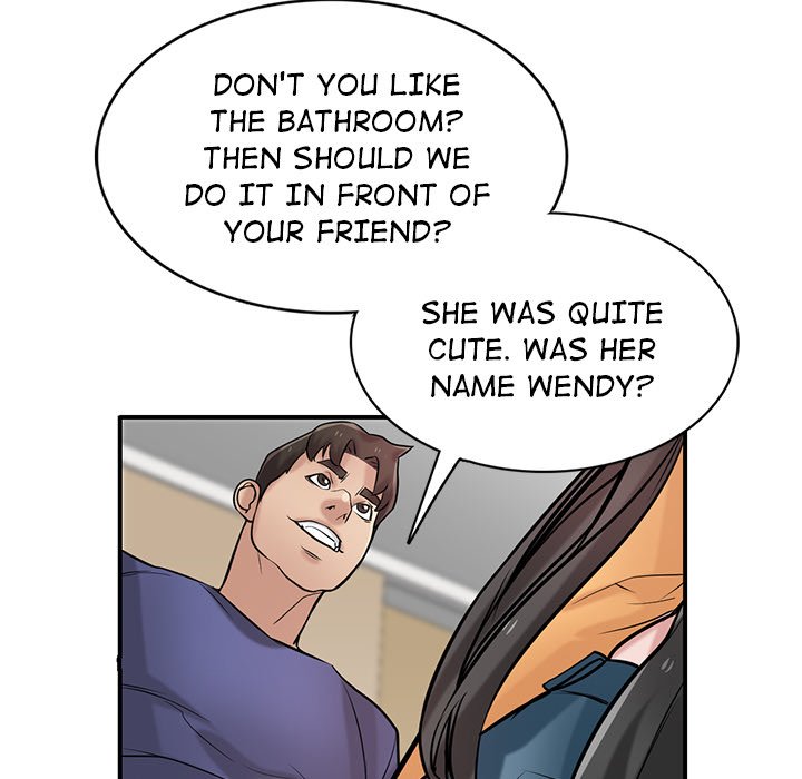 The Mismatch - episode 25 - 59