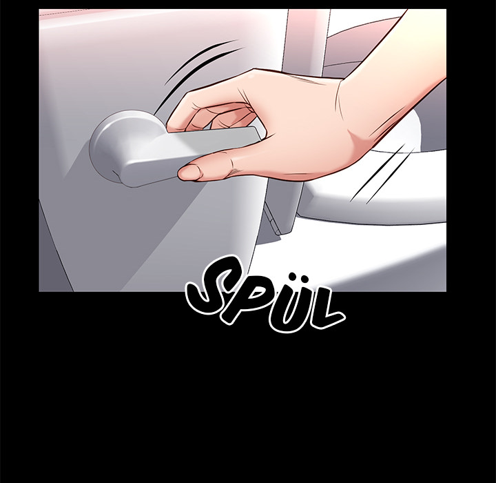 Reunion - episode 16 - 117