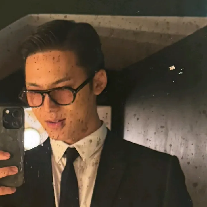 jeonwo06