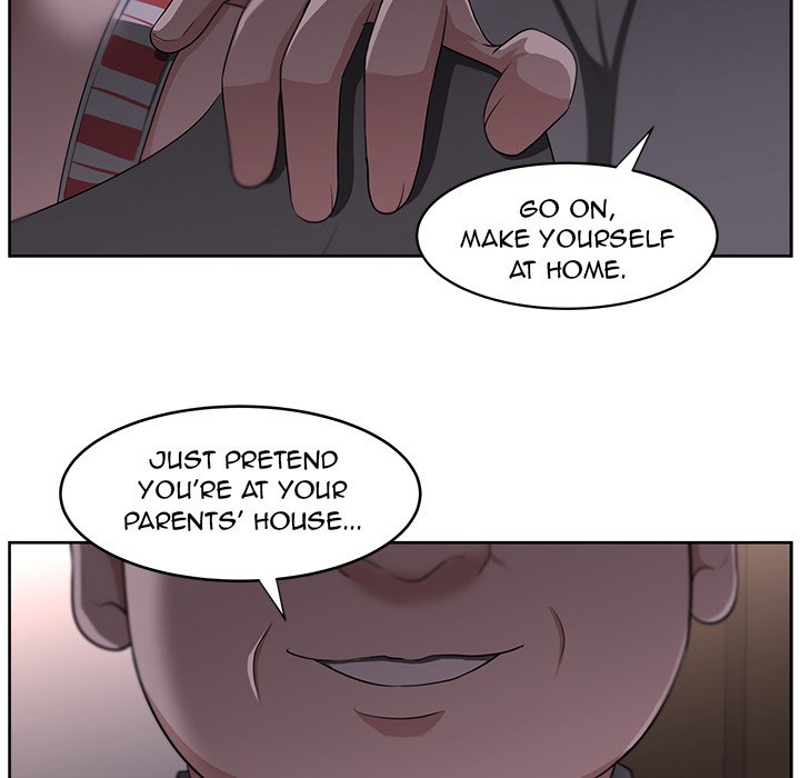 Uncle - episode 21 - 61