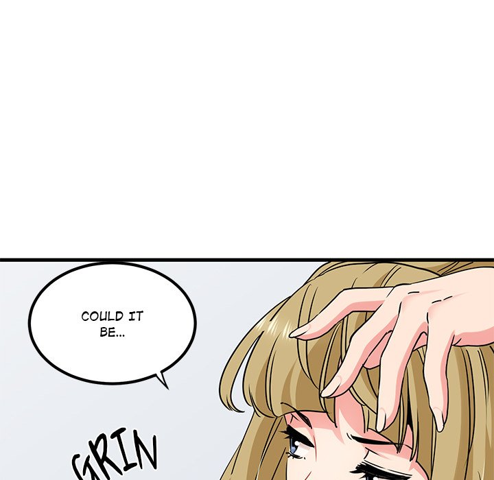 Snapping into Love - episode 26 - 21