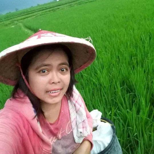 tujyem