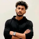 @pathu274