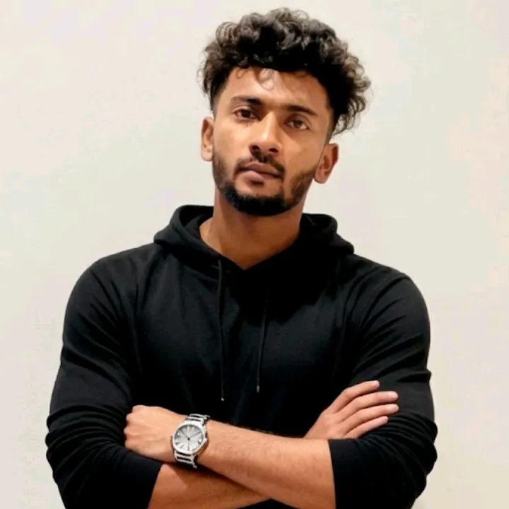 @pathu274