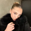 @zehraulkusever