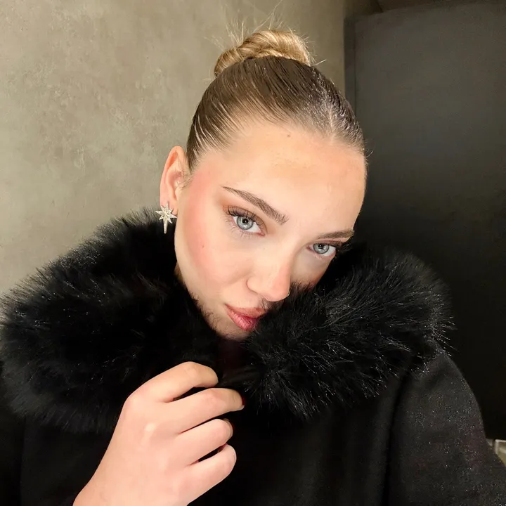 @zehraulkusever
