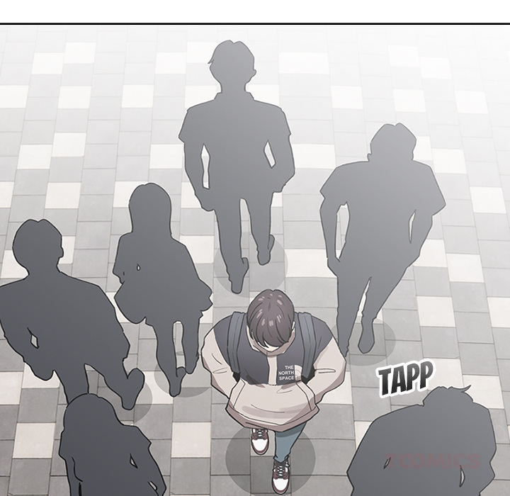 Überleben in einem Comic - episode 17 - 74