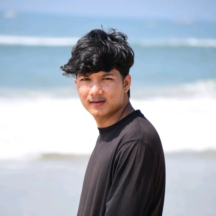 prakashkhadka501