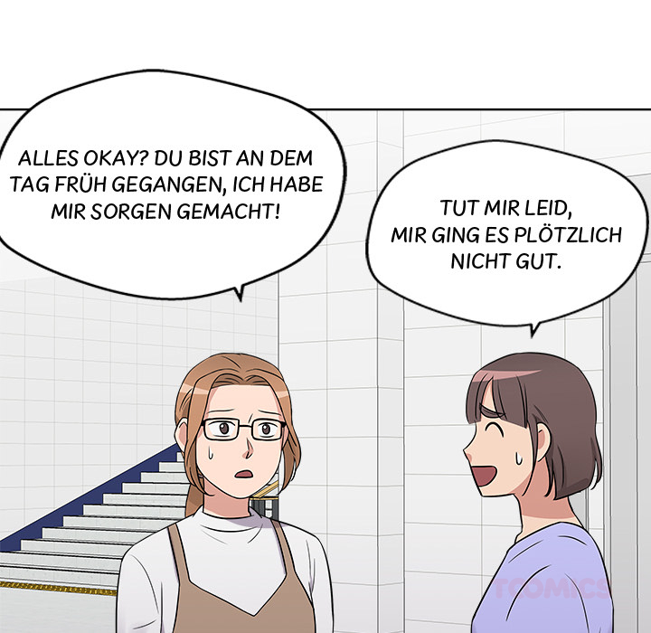 Das Cheonghak-dong Projekt - episode 13 - 38