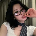 @blink_gita