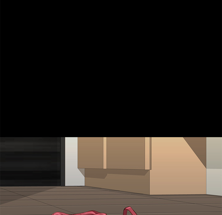 Reunion - episode 6 - 125