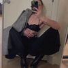 abigail.checknita