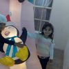 star_muc00