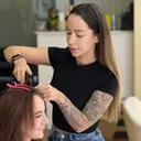 @dorozhe_zolota_ya