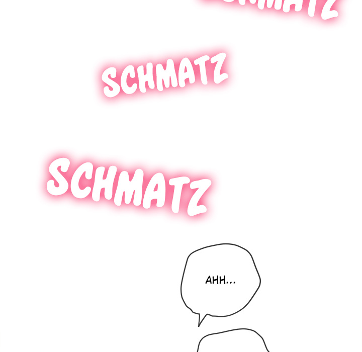 Vom Fiesling zum Liebling - episode 65 - 41