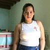 kyr_24