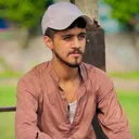 @itx_shehzoo__46
