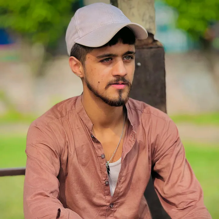 @itx_shehzoo__46