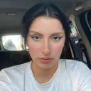 @ekimezda