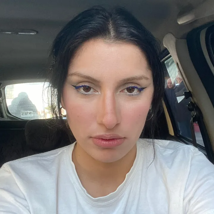 @ekimezda
