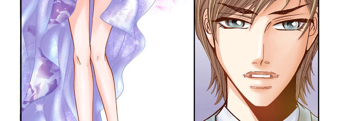 100% Perfect Girl - episode 11 - 130