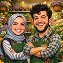 @botanikbahcesiflora