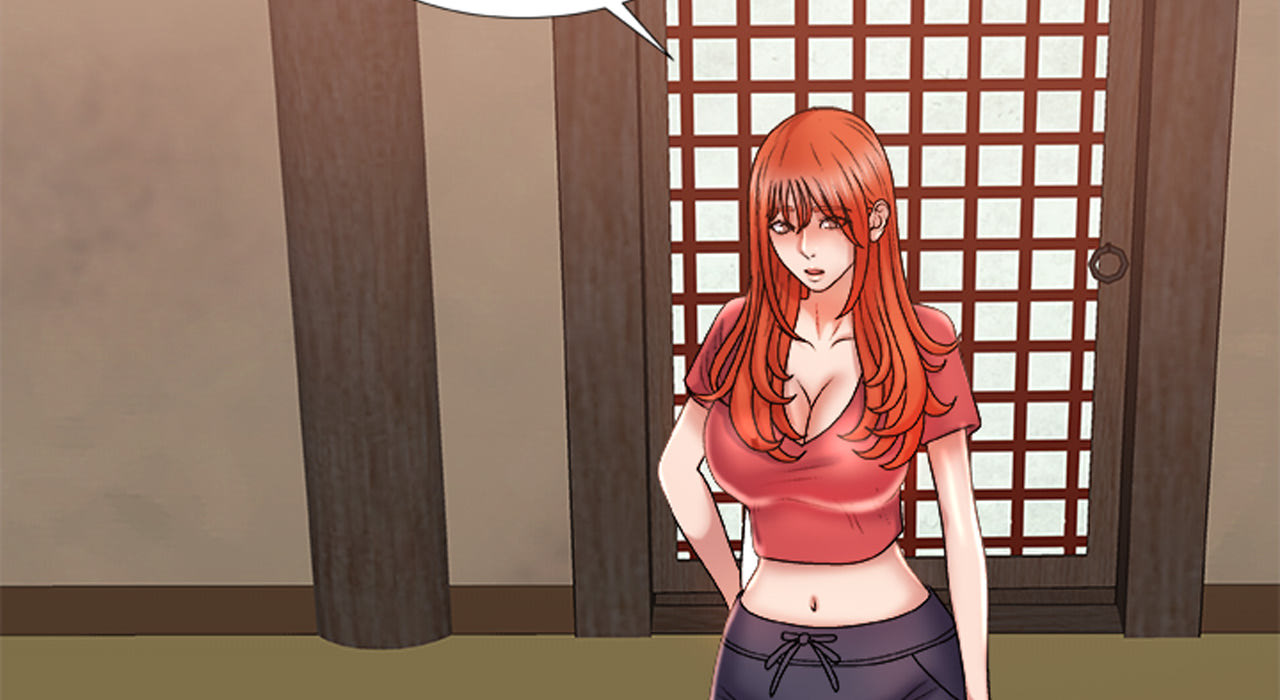 Ein standhafter Geist - episode 12 - 101